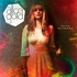 Alice Gold - Seven Rainbows.jpg