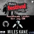 Miles Kane - iTunes London 2011.jpg