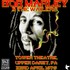 Bob Marley - Tower Theatre, Upper Darby PA 76.jpg