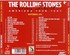 The Rolling Stones - Jersey Devil 81b.jpg