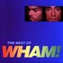 Wham - The Best of Wham.jpg