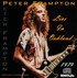 Peter Frampton - Live in Oakland CA 79.jpg