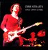 Dire Straits - Once Upon A Time - Brussels 81.jpg