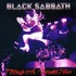 Black Sabbath - Pittsburgh 2.9.78.jpg