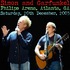 Simon & Garfunkel - Atlanta Georgia 2003.jpg