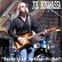 Joe Bonamassa - Nashville 2002.jpg