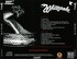 Whitesnake - Nagoya 1980b.jpg