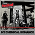 My Chemical Romance  - iTunes Festival  London 2011.jpg
