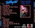 Ted Nugent - Hammersmith Odeon London 76b.jpg