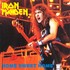 Iron Maiden - Donnington 88.jpg