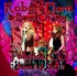 Robert Plant- Telluride Bluegrass Festival, Telluride CO 19.6.11.jpg
