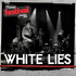 White Lies - iTunes Festival London 2011.jpg