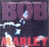 Bob Marley - Quiet Knight Club, Chicago 75.jpg
