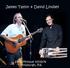 James Taylor - Pittsburgh  PA 25.7.76.jpg