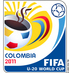 U20 World up Colombia-2011.jpg