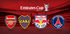 emirates-cup-2011.jpg