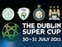 Dublin_Super_Cup.jpg