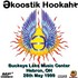 Ekoostik Hookah - Hebron Ohio  - 1999.jpg