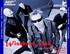 Wishbone Ash - Fitzgeralds, Berwyn IL 6.5.11.JPG