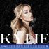 Kylie Minogue - Aphrodite Les Folies Tour Edition.jpg