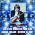 Mick Taylor - Live Worchester Park Club London 2001.jpg