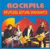 Rockpile - Bottom Line Club NY 80.JPG