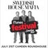 Swedish House Mafia - iTunes Festival London 2011.jpg