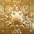 Jay-Z & Kanye West - Watch The Throne.jpg