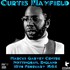 Curtis Mayfield - Marcus Garvey Centre, Nottingham 18.2.84.jpg