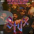 Styx - The Grand Illusion Live Chicago 1977.jpg