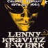 Lenny Kravitz - EWerks Cologne 95.jpg