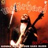 Motorhead - Gonna Make Your Ears Bleed.jpg