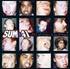 Sum 41 - All Killer No Fille.jpg