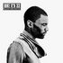 wretch 32 - black and white.jpg