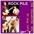 Rockpile - Palladium New York 20.8.79.JPG