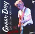 Green day - Live in Buenos Aires 1998.jpg
