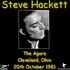 Steve Hackett - The Agora 29.10.81.jpg