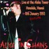 Alice In Chains - Hawaii 8.1.93.jpg