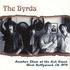 The Byrds - West Hollywood, CA 1970.JPG