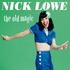 Nick Lowe - The Old Magic.jpg
