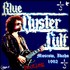 Blue Oyster Cult - Moscow, Idaho 92.jpg