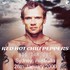 Red Hot Chili Peppers - Sydney, Australia 26.1.00.JPG
