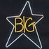 Big Star - #1 Record.jpg