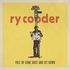 Ry Cooder - Pull Up Some Dust & Sit Down.jpg