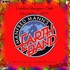 Manfred Mann's Earth Marquee Club 1973.jpeg