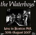 The Waterboys - Boston MA 30.8.07.jpg