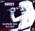 Sweet - Sporthalle, Cologne, Germany 14.5.76.jpg