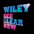 Wiley - See Clear Now.jpg