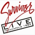 Survivor - Live In Indianapolis 31.12.84.jpg