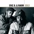 Eric B. & Rakim -  Gold.jpg